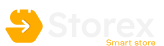 Online Store